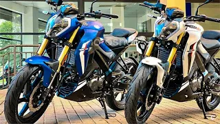 Best Upcoming 125cc Bikes in India 2024 | Top 5 best 125cc Upcoming Bikes in India | Upcoming Bikes