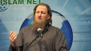 Why will Allah punish so severely? - Q&A - Abdur-Raheem Green