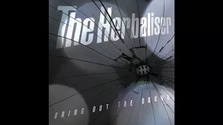 The Herbaliser - Out There