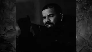 [FREE] Drake x 21 Savage x Offset Type Beat "The Hunted"