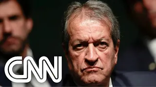 PL pede ao TSE que bloqueio de fundo seja revisto | CNN 360°