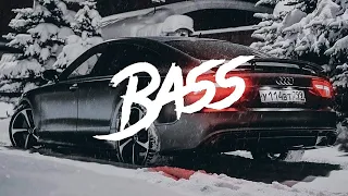 🔈BASS BOOSTED🔈 BEST CAR MUSIC 2022 🔈 BEST REMIXES OF EDM BASS BOOSTED