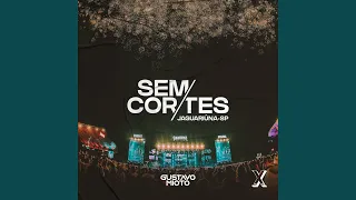 Com Ou Sem Mim (Ao Vivo)