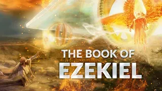 The Book of Ezekiel - Introduction