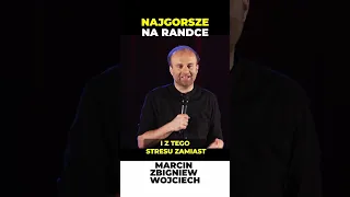 Najgorsze na randce #shorts  cały program Moja Konkubina 2023