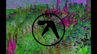 Aphex Twin - Dark Horse Overlord Acid+7 (user18081971)