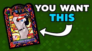 5 Overlooked Cards You Need For Your Collection