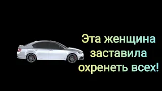 Измена жены как гром среди ясного неба. История от подписчика.