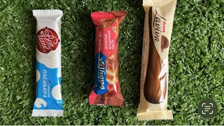 Wow’s 🤩ASMR TOO MUCH CHOCOLATE 🍫 #openingasmr #candyasmr #asmrvideo #chocolate #candycrush