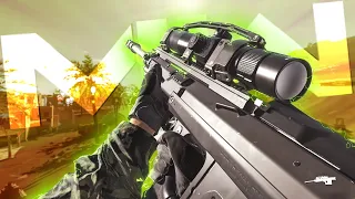 this is MODERN WARFARE 2 SNIPING (EARLY COD MW2 GAMEPLAY)