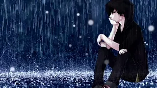 💔 NIGHTCORE Emotional Sad MIX 💘