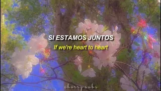 Nothing's Gonna Stop Us Now — Starship || Sub. Español | Lyrics