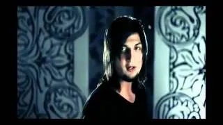 12 Saal Ishq Be Parwah - Bilal Saeed (Remix) - Dr. Zeus Feat.Shortie Hannah Kumari