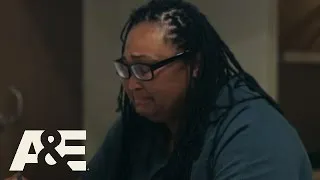 60 Days In: Official Extended Trailer - Undercover Prisoners | Thursdays 10/9c | A&E