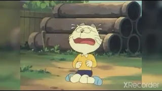 DORAEMON VOLUMEN 24