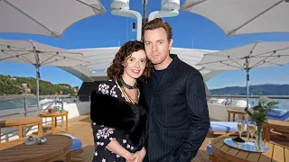 Ewan Mcgregor's Lifestyle 2022 [Net Worth, Cars, Houses]