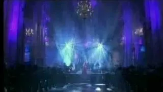 sarah brightman - fleurs du mal - symphony (live in vienna, 2008)