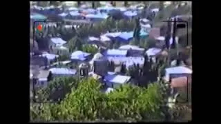 რევაზ ლაღიძის - ქუთაისო და  1991 წლის ქუთაისი