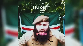 Чеченские приколы | CHECHEN PRIKOL 🤣😂🤣😂🤣