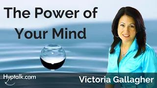 #89 - Heal Your Attachment Wounds and Find a Healthy Relationship - Maya Diamond