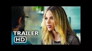 GOD'S NOT DEAD A Light In Darkness Trailer #1 NEW (2018) Drama Movie HD