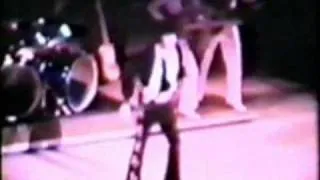 Elvis Dont Cry Daddy Live 1970