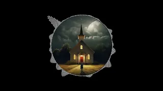 Hozier - Take Me to Church (HQ Audio 320kbps)