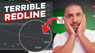 3 Reasons Why Your Redline Sucks (And How To Fix It)