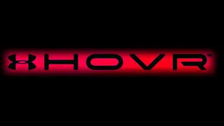 Under Armour Hovr - Short Film (Spec Commercial featuring Stevie B)