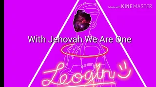 With Jehovah We Are One (English Jw Broadcasting)