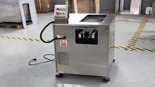 Automatic Fish Slicer Filleting Machine/LOFTY