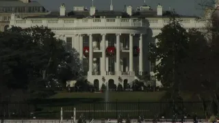 LIVE President Biden welcomes Ukrainian President Zelenskyy to the White House