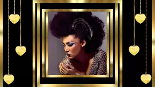 Judith Hill ☆ "There Ain't No Turning Back" ☆ (Movie) "Red Hook Summer"