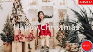 Happy Christmas | No Copyright Music