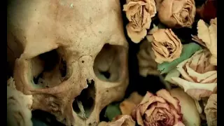 Theatre of Tragedy - A Rose for The Dead  [legendado pt-br]