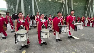 Medellín Gran Banda Full Ensamble 2023