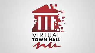 NuPath Staff, Family & Client Virtual Town Hall 4/21/2020