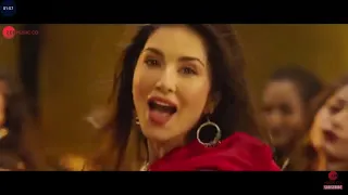 Battiyan Bujhaado Motichoor Chaknachoor NawaZUddin S Sunny L Jyotica  Tangri  Ramji