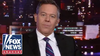 Gutfeld responds to college students condemning American exceptionalism