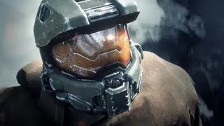 Halo 5 - Official E3 2013 Trailer | Xbox One