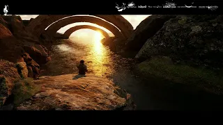 SounEmot & Sothzanne String - Our Lost Love (Mehran Vedadi Remix)(Your Melodies) #emotional #trance