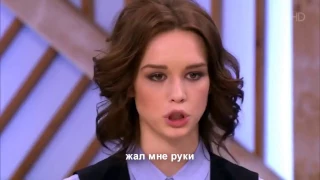 ДИАНА ШУРЫГИНА К ДРУГУ Песня Remix