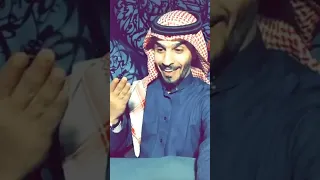 القادة الثلاثة