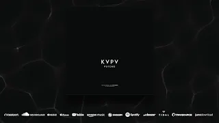 KVPV - Psycho [G-HOUSE]