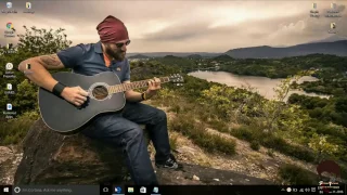 How to get Windows 10 Insider Preview.