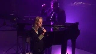 Véronique Sanson - Highlights - Live@Dôme de Paris (Palais des Sports) Paris - 22/03/2023