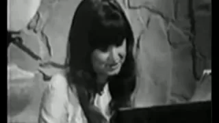 The Seekers - It's Hard To Leave