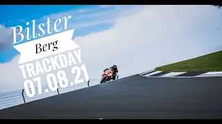 Bilster Berg Motorrad Trackday BMW S1000RR