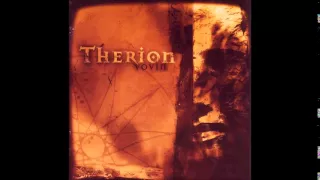 Therion - Birth Of Venus Illegitima