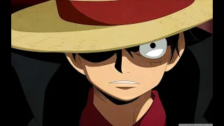 One Piece 309.Bölüm Luffy Lucciyı Yeniyor (Türkçe Altyazılı)